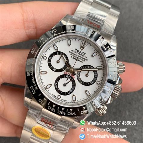 rolex noob wo kaufen|noob watches official website.